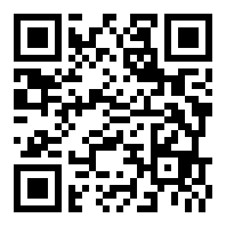 观看视频教程2015一师一优课-部优《虞美人》语文-人教版高二选修，湖南省汉寿县一中：徐贻春的二维码