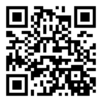 观看视频教程《祝福》2016人教版语文高一，省实验文博学校：段文娟的二维码