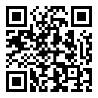 观看视频教程2015一师一优课-部优《子路、曾皙、冉有、公西华侍坐》语文-人教版高二选修，苍山县第一中学：刘晓栋的二维码