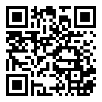 观看视频教程人教版语文八下第一单元第2课《我的母亲》课堂教学视频实录-朱伟娣的二维码