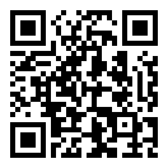 观看视频教程2015优质课《祝福》高一语文人教版必修三第2课，海口实验中学：徐芹的二维码