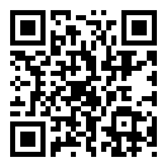 观看视频教程2014年全国一师一优课高中语文必修3《蜀道难》教学视频(江西省)的二维码