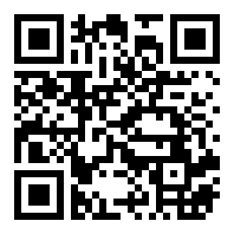 观看视频教程《18　跨越百年的美丽》人教版小学语文六下课堂实录-福建漳州市_芗城区-郑凤华的二维码