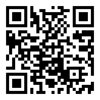 观看视频教程《习作》人教版小学语文六下课堂实录-湖北襄阳市_樊城区-吴志华的二维码