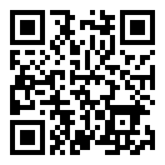 观看视频教程高三语文：拓宽思维 新颖立意教学视频的二维码