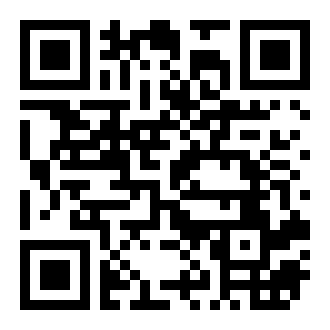 观看视频教程《展示台+日积月累》部编版小学语文一上课堂实录-湖北武汉市_东湖新技术开发区-赵禄琪的二维码