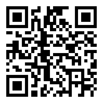 观看视频教程《我的叔叔于勒》优质课（人教版语文九上第10课，朱金娥）的二维码