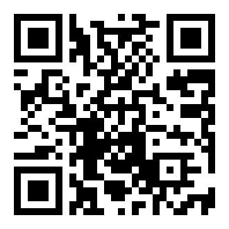 观看视频教程河大版（2016）语文七上5.17《我爱这土地》教学视频实录-孟静的二维码