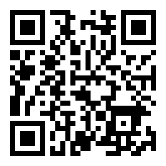 观看视频教程一上语文课堂实录 课文11《项链》人教部编版-潘日娟的二维码