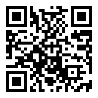 观看视频教程人教版语文八上第四单元第19课《生物入侵者》课堂教学视频实录-徐兴的二维码