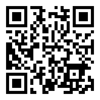 观看视频教程一上语文课堂实录 课文11《项链》人教部编版-襄阳市优课的二维码