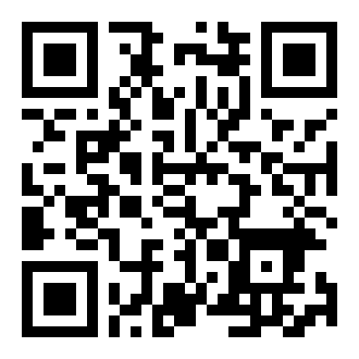 观看视频教程高三语文《鉴赏古诗“炼字”之妙》微课视频的二维码