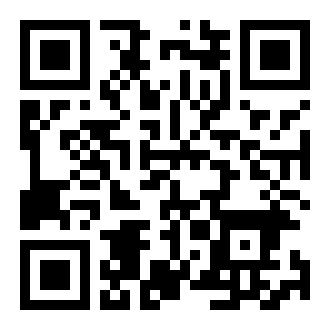 观看视频教程2015一师一优课-部优《作文素材之一材多用》语文-人教版高二选修，株洲县五中：王玮的二维码