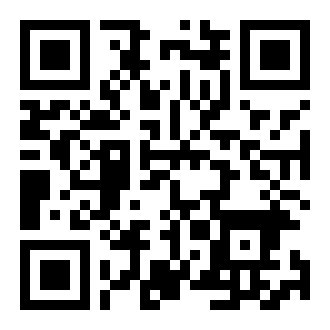 观看视频教程2015一师一优课-部优《逻辑思维基础与议论文写作》语文-高一作文指导，珠海一中：苏欢的二维码