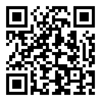 观看视频教程《装在套子里的人》2016人教版语文高二，中牟县弘毅高级中学：王红丽的二维码