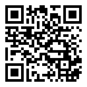观看视频教程2014年全国一师一优课高中语文必修2《囚绿记》教学视频,安徽省的二维码