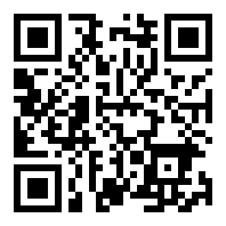 观看视频教程《习作》人教版小学语文六下课堂实录-福建福州市_鼓楼区-林晶的二维码