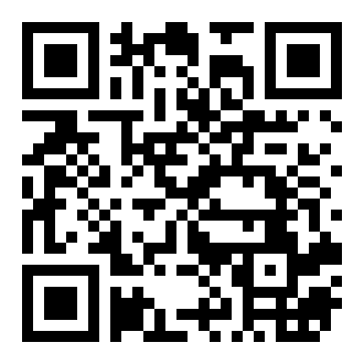 观看视频教程人音版九上《念故乡》课堂教学视频实录-周冠映的二维码