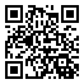 观看视频教程河大版（2016）语文七上4.15《秋颂》教学视频实录-梁敬革的二维码