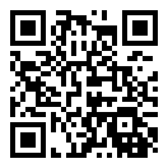 观看视频教程2014年全国一师一优课高中语文必修3《林黛玉进贾府》教学视频(山东省)的二维码