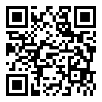 观看视频教程《词语盘点》人教版小学语文六下课堂实录-黑龙江齐齐哈尔市_梅里斯达斡尔族区-张成波的二维码