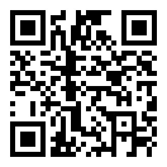 观看视频教程陕西省示范优质课《春江花月夜2-2》高二语文选修，澄城县澄城中学：姚志玲的二维码