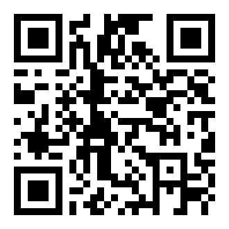 观看视频教程《我的叔叔于勒》优质课（人教版语文九上第10课，汤月环）的二维码