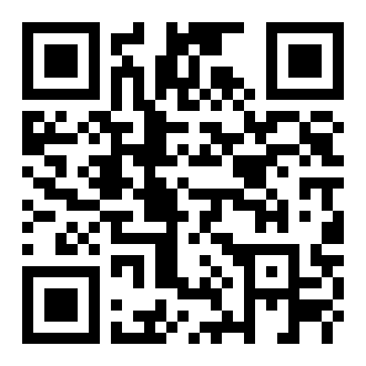 观看视频教程一上语文课堂实录 课文11《项链》人教部编版-杨光的二维码