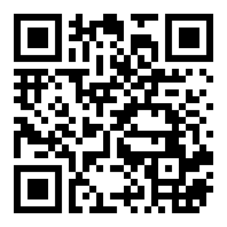 观看视频教程人教版语文八上第5课《亲爱的爸爸妈妈》课堂教学视频实录-王宵迪的二维码