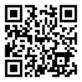 观看视频教程一上语文课堂实录 课文11《项链》人教部编版-马铭谦的二维码