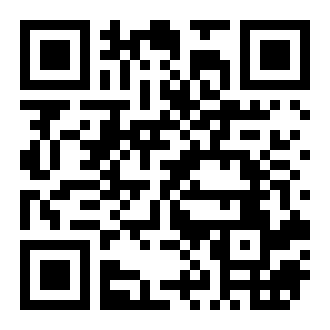 观看视频教程人教版八年级上册第四单元第19课《生物入侵者》课堂教学视频实录-姜莉莉的二维码