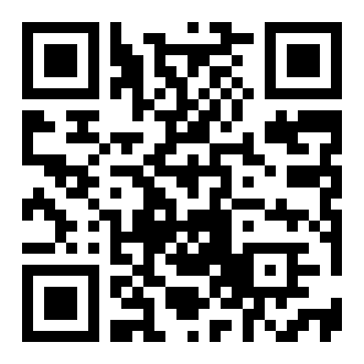观看视频教程2015一师一优课-部优《作文训练——你原来还在这里》语文-高一作文指导，东北师大附中：田宇的二维码