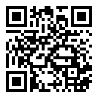 观看视频教程2015优质课《醉花阴》高一语文人教版必修四第7课，北京市丰台区丰台第一中学：梁群霞的二维码