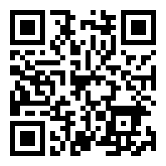 观看视频教程《祝福》2016人教版语文高一，登封市嵩阳高级中学：王伟民的二维码
