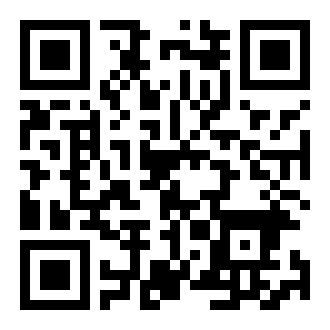 观看视频教程2014年全国一师一优课高中语文必修2《氓》教学视频,山东省的二维码