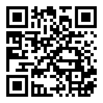 观看视频教程《装在套子里的人》2016人教版语文高二，中牟县第二高级中学：袁爱霞的二维码