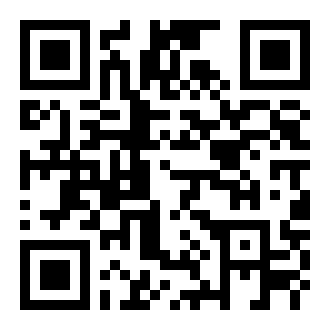 观看视频教程《字词句运用+书写提示》部编版小学语文一上课堂实录-天津_西青区-范红佳的二维码