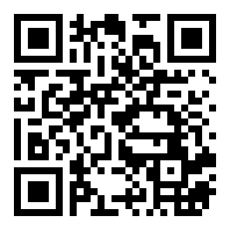 观看视频教程《习作》人教版小学语文六下课堂实录-河南周口市_淮阳县-龚敬的二维码
