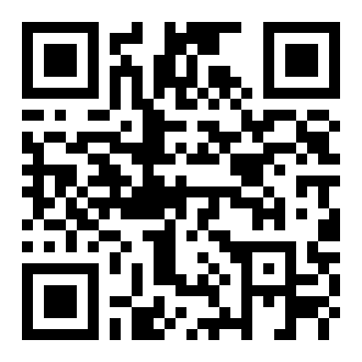 观看视频教程《9　给外地亲友写封信》人教版小学语文六下课堂实录-天津_和平区-秦薇的二维码