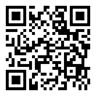 观看视频教程2014年全国一师一优课高中语文必修3《祝福》教学视频(重庆市)的二维码