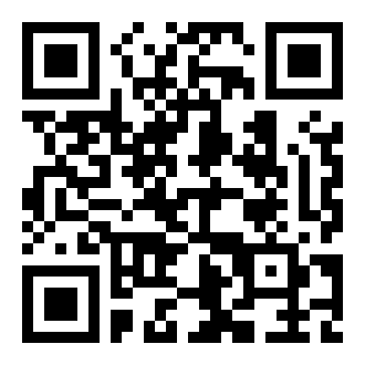 观看视频教程《我的叔叔于勒》优质课（人教版语文九上第10课，唐光进）的二维码