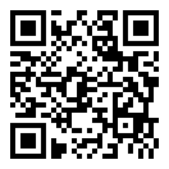 观看视频教程《我的叔叔于勒》优质课（人教版语文九上第10课，赵海燕）的二维码