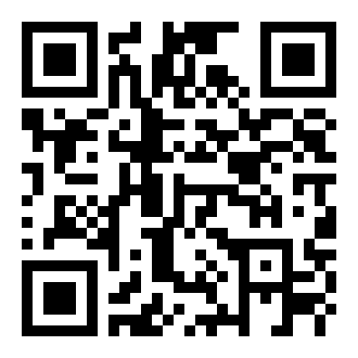 观看视频教程人教版语文八下25课《酬乐天扬州初逢席上见赠》课堂教学视频实录-郑静君的二维码