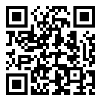 观看视频教程河大版（2016）语文七上5.17《我爱这土地》诵读指导 教学视频实录-刘洪英的二维码