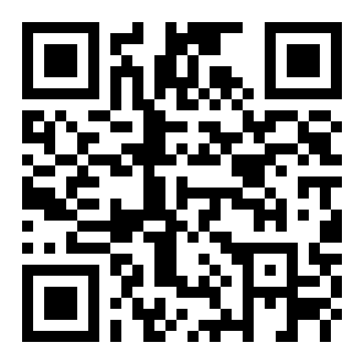 观看视频教程人教部编版语文九上第三单元第10课《岳阳楼记》课堂教学视频实录-成磊的二维码