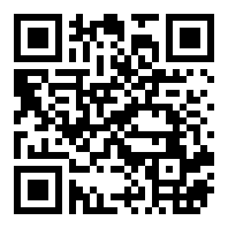 观看视频教程一上语文课堂实录 课文11《项链》人教部编版-王亚杰的二维码