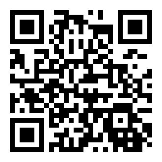 观看视频教程陕西省示范优质课《春江花月夜2-1》高二语文选修，澄城县澄城中学：姚志玲的二维码