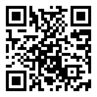 观看视频教程从高考试卷谈高三语文复习策略的二维码