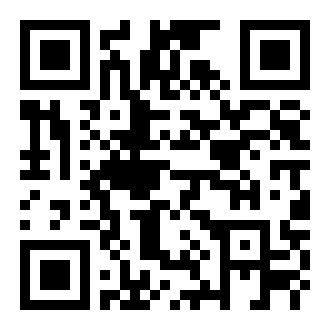 观看视频教程苏教版-语文八上《少年不知愁滋味》课堂教学实录-常智慧的二维码