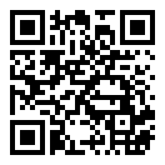 观看视频教程陕西省示范优质课《赤壁赋2-1》高一语文，咸阳市实验中学：冯巧迎的二维码